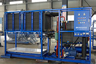 block_ice_machine