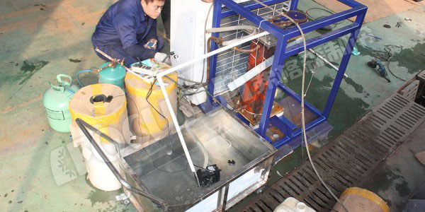 2 slurry ice machine-1