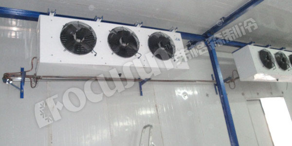 25-tons-brine-system-block-ice-machine-Oman-5