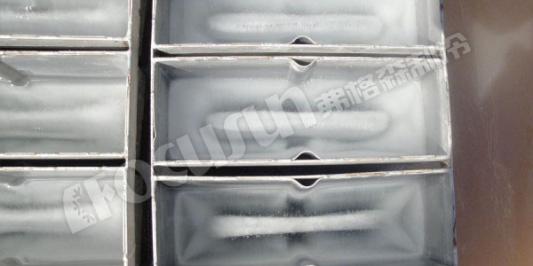 25-tons-brine-system-block-ice-machine-Oman-6