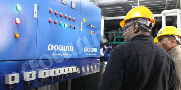 3 containerized machine-1