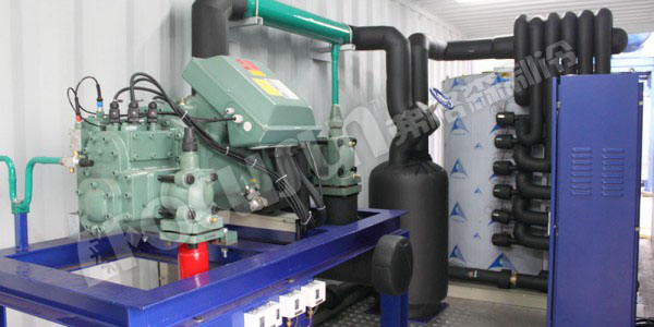 3 containerized machine-3