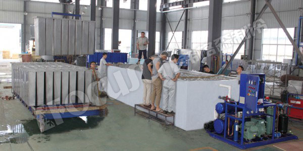 6 block ice machine-1