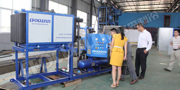 6 block ice machine-4