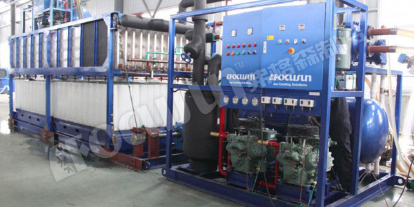 6 block ice machine-5