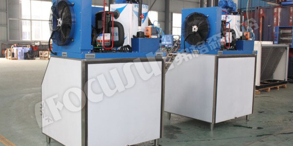 6 flake ice machine-3