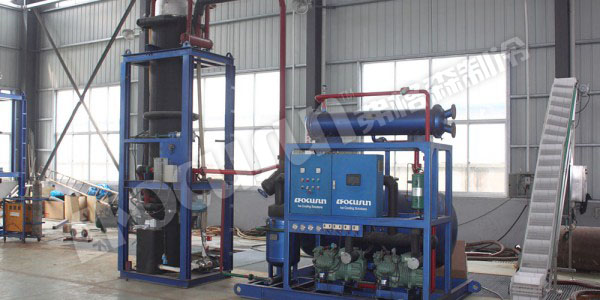 6 tube ice machine-1