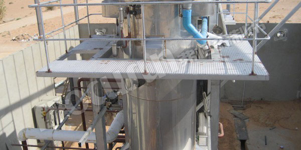 6 tube ice machine-2