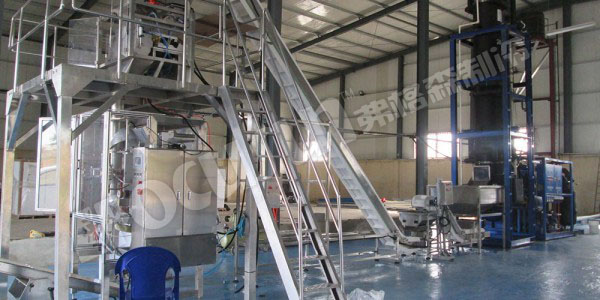 6 tube ice machine-3