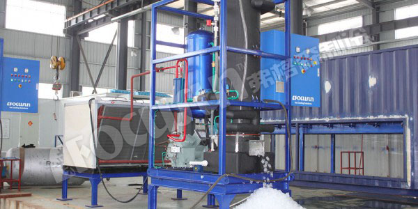 6 tube ice machine-4