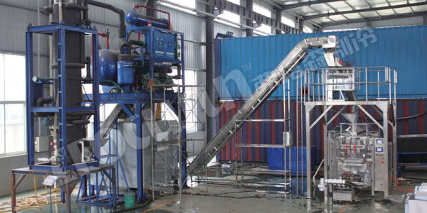 6 tube ice machine-5