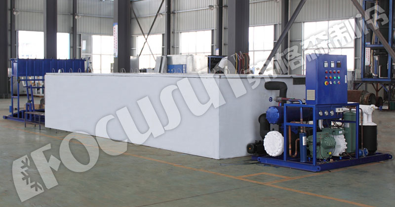 Brine-System-Block-Ice-Machine-1