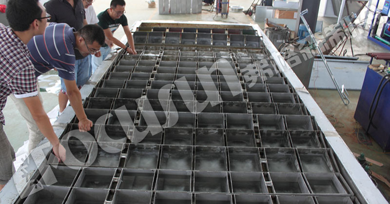 Brine-System-Block-Ice-Machine-2