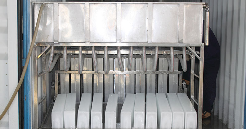 Containerized-Type-4