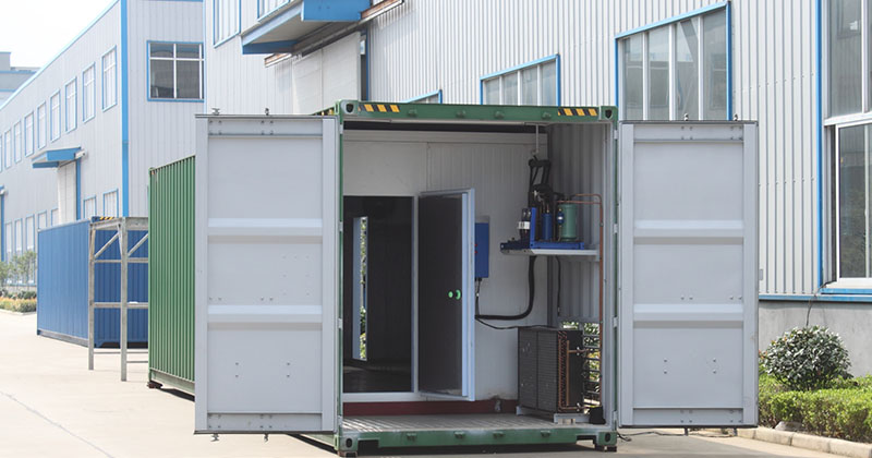 Containerized-Type-6