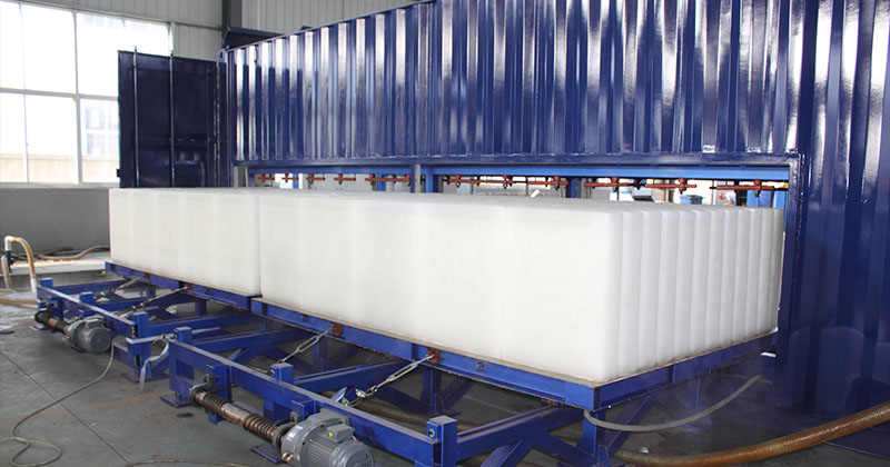 Containerized-Type-8