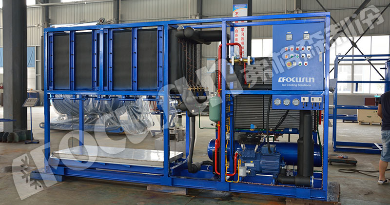 Direct-System-Block-Ice-Machine-1