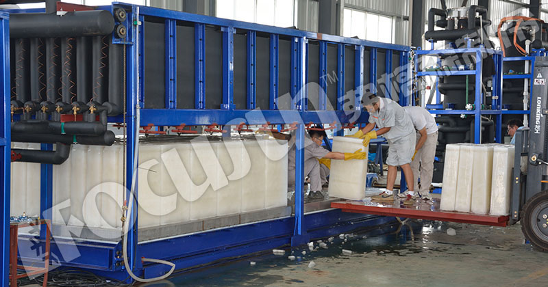 Direct-System-Block-Ice-Machine-2