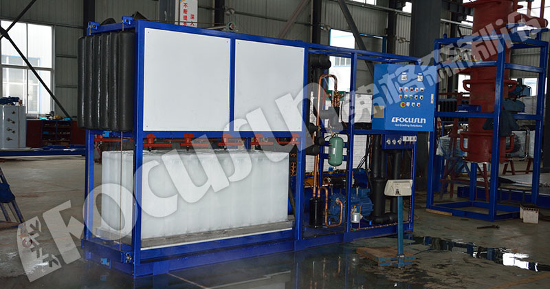 Direct-System-Block-Ice-Machine-3