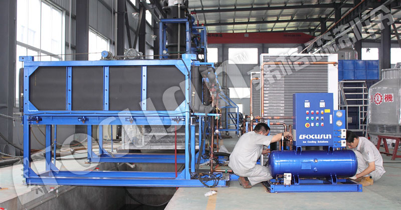 Direct-System-Block-Ice-Machine-4