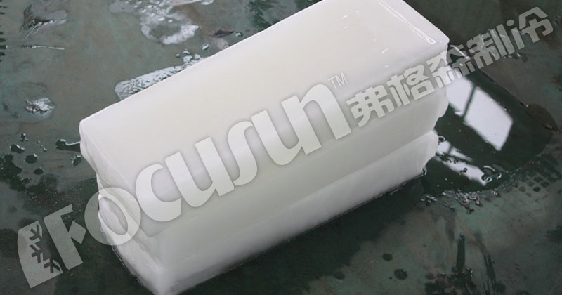 Direct-System-Block-Ice-Machine-5