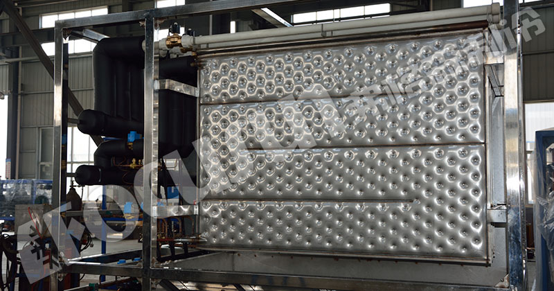Plate-Ice-Machine-1