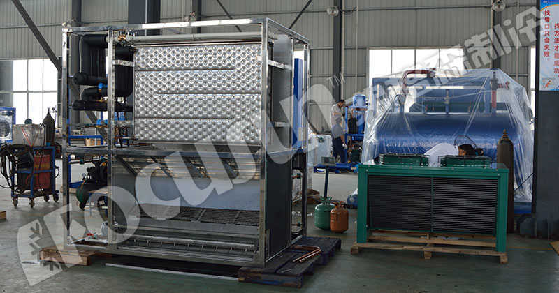 Plate-Ice-Machine-2