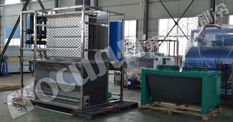 Plate-Ice-Machine-4
