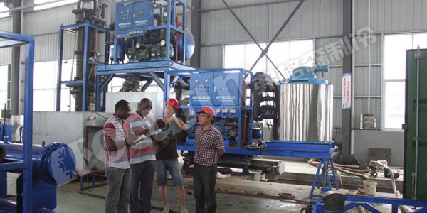 Seawater-Flake-Ice-Machine-2