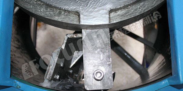 Seawater-Flake-Ice-Machine-4