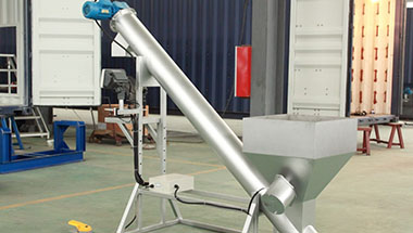 Semi-automatic-Ice-Packer-2