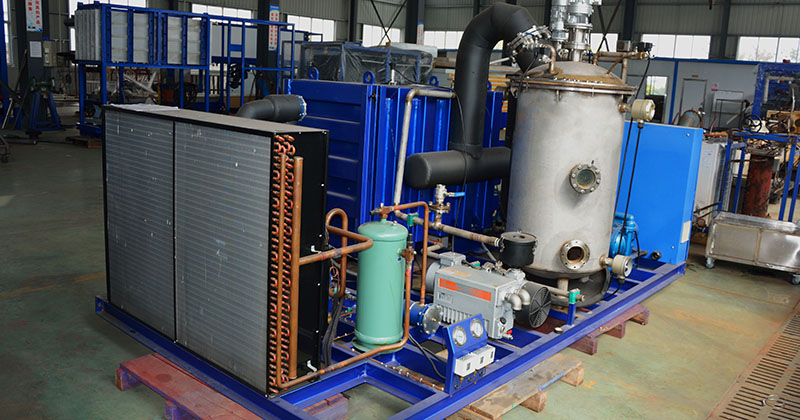 Slurry-Ice-Machine-2