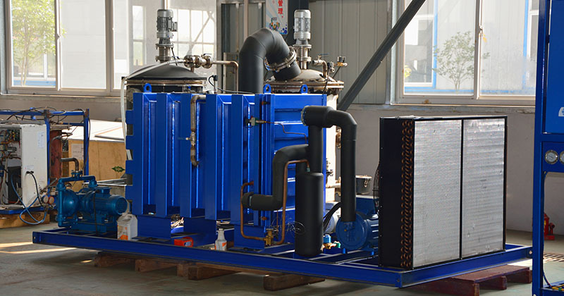 Slurry-Ice-Machine-3