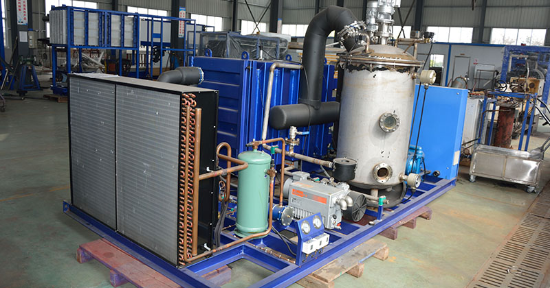 Slurry-Ice-Machine-4