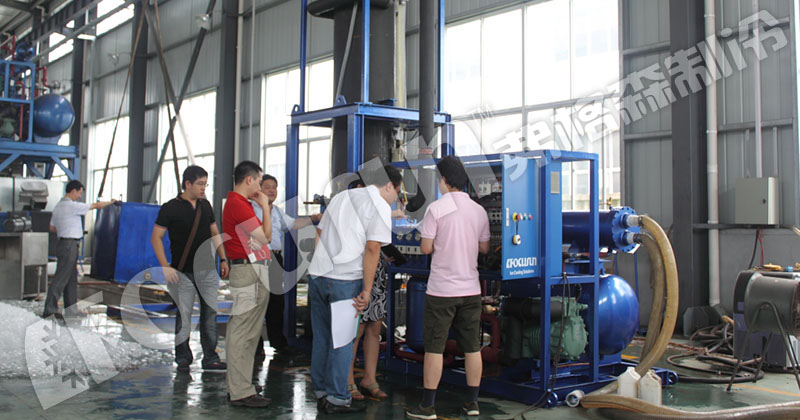 Tube-Ice-Machine-2