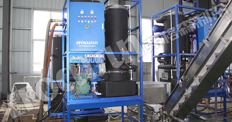 Tube-Ice-Machine-3
