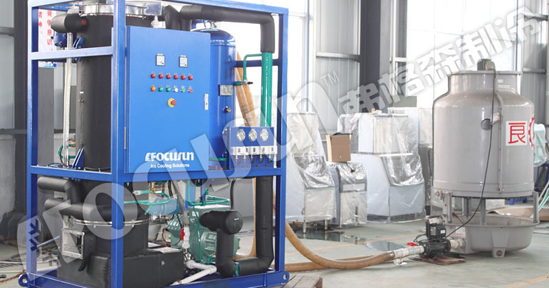 Tube-Ice-Machine-4