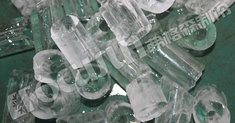 Tube-Ice-Machine-5
