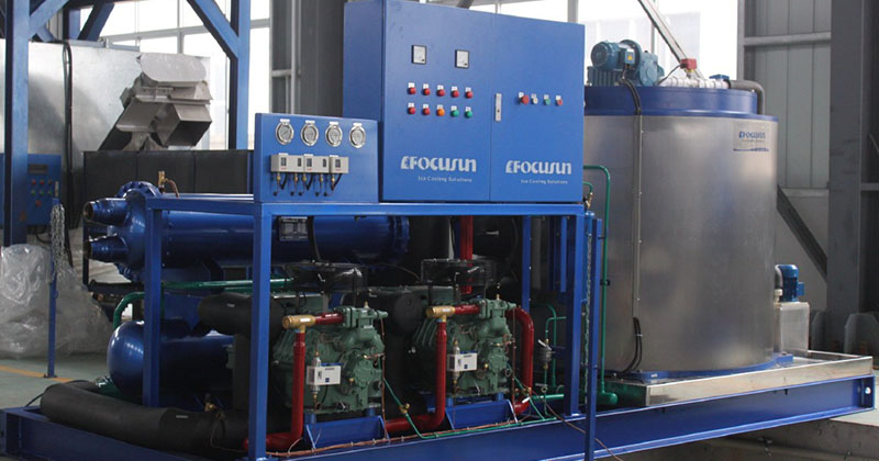 fresh-water-flake-ice-machine-1