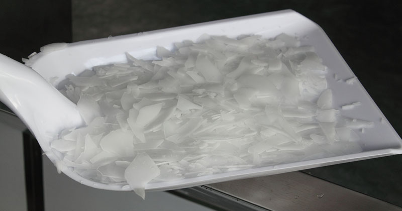 fresh-water-flake-ice-machine-3